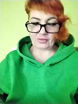 Alissa55552111 online show from March 14, 2026, 8:14 pm