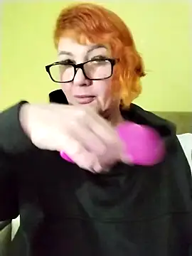 Alissa55552111 online show from March 20, 2026, 4:01 pm