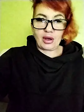 Alissa55552111 online show from April 2, 2026, 6:49 pm