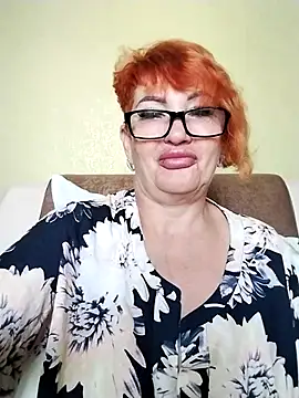 Alissa55552111 online show from June 27, 2026, 7:02 am