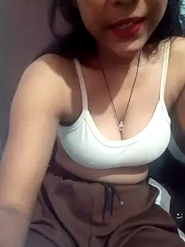 Snapshot of Cute_Manvi6 chatting on November 2, 2025, 10:23 pm Cute Manvi6 online show from November 2, 2025, 10:23 pm