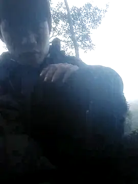 Nhyy xx online show from December 15, 2025, 8:51 am