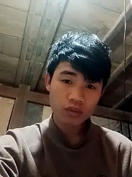 Nhyy xx online show from March 7, 2026, 4:04 pm