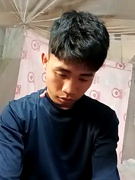 Nhyy xx online show from April 13, 2026, 4:51 am