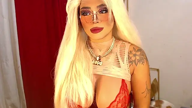 Snapshot of Tasha_Goddess chatting on May 18, 2026, 5:08 pm Tasha Goddess online show from May 18, 2026, 5:08 pm