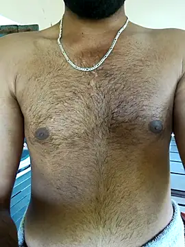 Snapshot of yourcontrol1 chatting on September 18, 2025, 2:57 am yourcontrol1 online show from September 18, 2025, 2:57 am