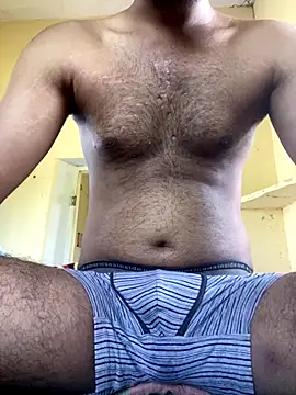 Snapshot of yourcontrol1 chatting on September 22, 2025, 2:35 am yourcontrol1 online show from September 22, 2025, 2:35 am