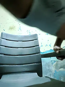 Snapshot of yourcontrol1 chatting on September 26, 2025, 4:11 pm yourcontrol1 online show from September 26, 2025, 4:11 pm