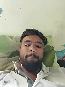 Snapshot of yourcontrol1 chatting on October 15, 2025, 3:50 am yourcontrol1 online show from October 15, 2025, 3:50 am