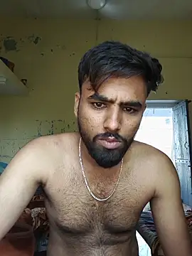 Snapshot of yourcontrol1 chatting on October 18, 2025, 3:42 am yourcontrol1 online show from October 18, 2025, 3:42 am