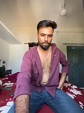 Snapshot of yourcontrol1 chatting on October 24, 2025, 8:44 am yourcontrol1 online show from October 24, 2025, 8:44 am