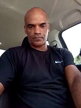 JeffersonRay online show from March 26, 2026, 3:50 pm