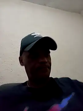 JeffersonRay online show from May 9, 2026, 12:43 pm