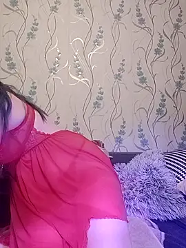 Snapshot of Hot_SkinnyGirl chatting on October 1, 2025, 8:04 pm Hot SkinnyGirl online show from October 1, 2025, 8:04 pm