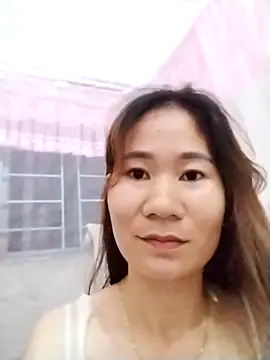 Snapshot of Girl_sexy98 chatting on September 17, 2025, 4:41 pm Girl sexy98 online show from September 17, 2025, 4:41 pm