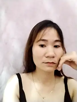 Snapshot of Girl_sexy98 chatting on September 18, 2025, 1:57 pm Girl sexy98 online show from September 18, 2025, 1:57 pm