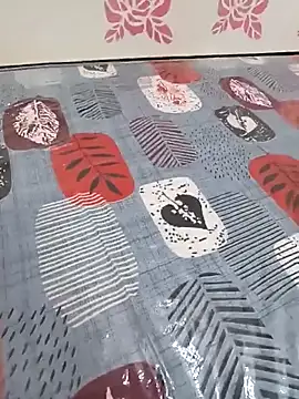 sassyishhu76 online show from September 23, 2025, 8:45 pm