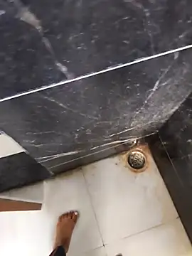 sassyishhu76 online show from September 26, 2025, 8:40 am