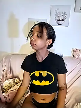 Suzanelee1 online show from October 15, 2025, 1:39 am