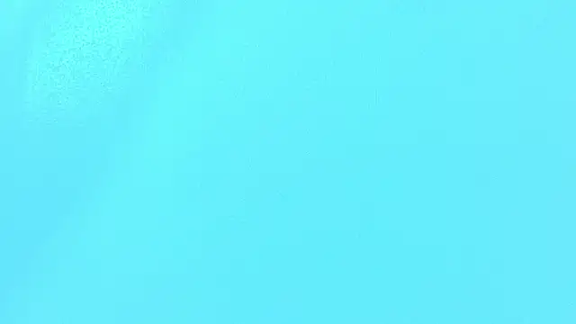 Snapshot of KeendraFox_ chatting on May 7, 2026, 9:47 am KeendraFox online show from May 7, 2026, 9:47 am