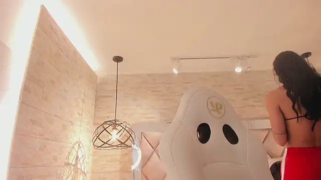 grace daviss online show from March 28, 2026, 10:59 am