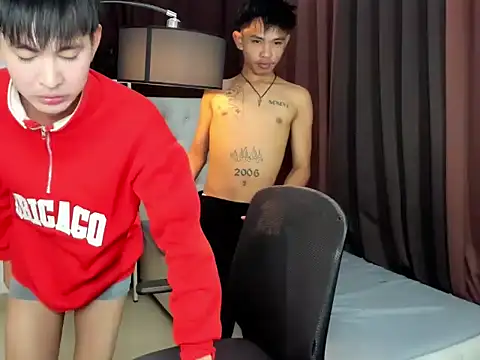 UncensoredCock online show from October 5, 2025, 5:00 pm