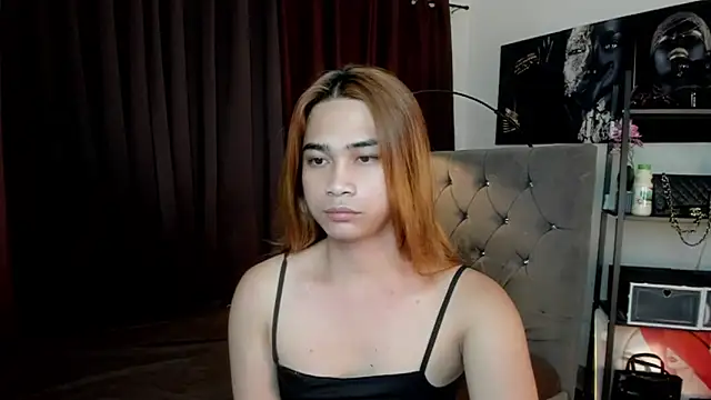 UncensoredCock online show from November 9, 2025, 5:11 pm