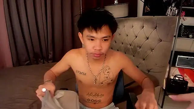 UncensoredCock online show from November 12, 2025, 4:51 pm