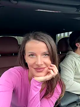 Snapshot of fit_vic chatting on October 21, 2025, 12:06 pm fit vic online show from October 21, 2025, 12:06 pm