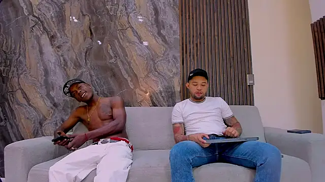 wish friends online show from September 27, 2025, 6:35 pm