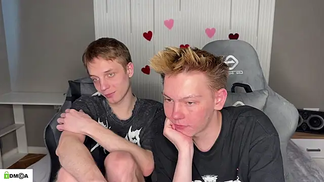 Eaton  online show from March 13, 2026, 12:34 pm