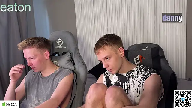 Eaton  online show from April 8, 2026, 2:17 pm