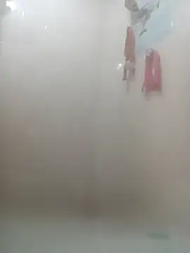 Papaosobeto online show from September 25, 2025, 6:22 pm