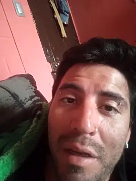 Snapshot of Lionardovssf35 chatting on September 17, 2025, 7:59 pm Lionardovssf35 online show from September 17, 2025, 7:59 pm