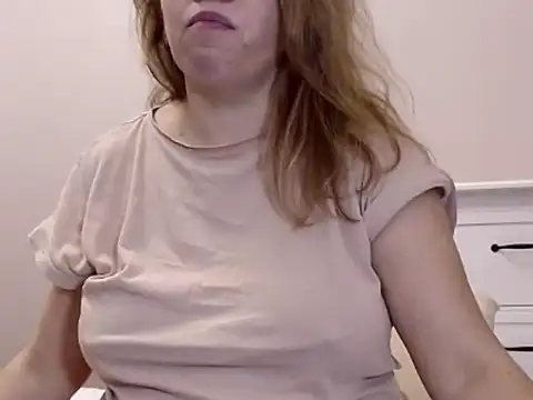 NastyAssxx online show from February 6, 2025, 2:58 pm