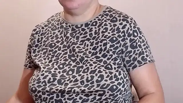 NastyAssxx online show from September 10, 2025, 9:42 am