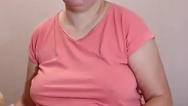 NastyAssxx online show from September 28, 2025, 8:09 am