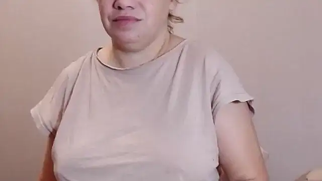 NastyAssxx online show from November 26, 2025, 8:59 am