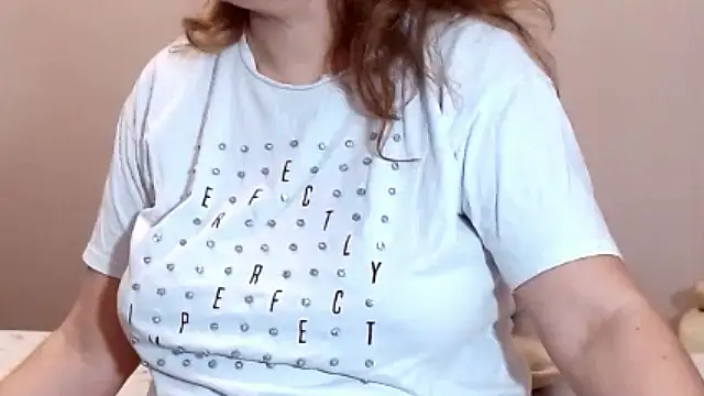 NastyAssxx online show from March 4, 2026, 12:55 pm