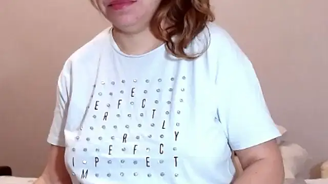 NastyAssxx online show from March 28, 2026, 9:09 am