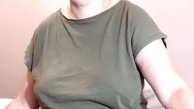 Snapshot of NastyAssxx chatting on June 7, 2026, 8:29 am NastyAssxx online show from June 7, 2026, 8:29 am