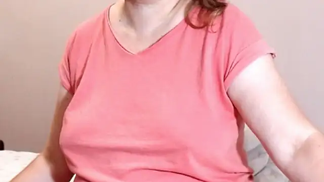 Snapshot of NastyAssxx chatting on June 7, 2026, 8:34 pm NastyAssxx online show from June 7, 2026, 8:34 pm