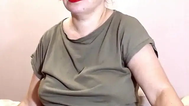 Snapshot of NastyAssxx chatting on June 25, 2026, 6:34 pm NastyAssxx online show from June 25, 2026, 6:34 pm