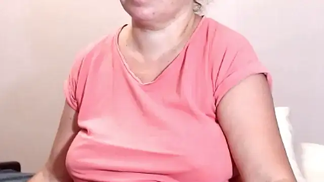 Snapshot of NastyAssxx chatting on July 1, 2026, 3:01 pm NastyAssxx online show from July 1, 2026, 3:01 pm