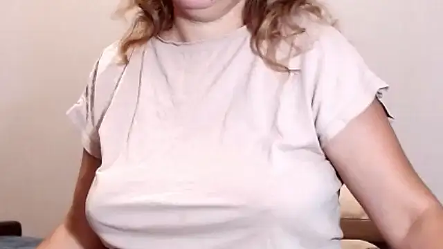 Snapshot of NastyAssxx chatting on July 4, 2026, 7:47 am NastyAssxx online show from July 4, 2026, 7:47 am