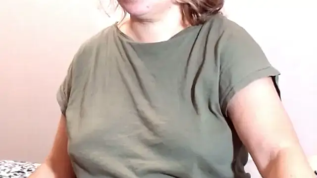 Snapshot of NastyAssxx chatting on July 22, 2026, 6:22 pm NastyAssxx online show from July 22, 2026, 6:22 pm