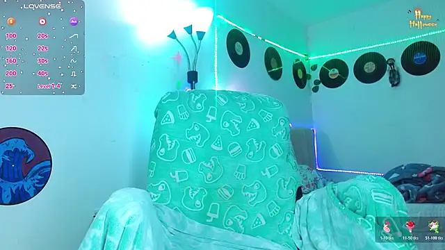 Snapshot of marchelin_1 chatting on November 14, 2025, 11:13 pm marchelin 1 online show from November 14, 2025, 11:13 pm