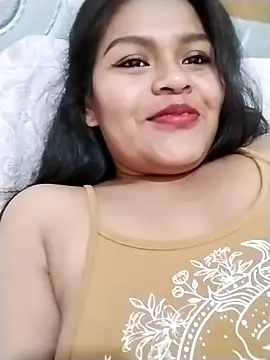 Karin 39 online show from April 11, 2026, 7:29 pm