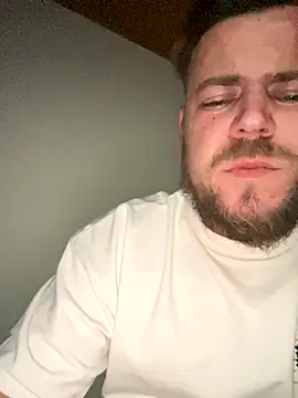 Snapshot of BiologicCargo752 chatting on November 9, 2025, 5:50 am BiologicCargo752 online show from November 9, 2025, 5:50 am