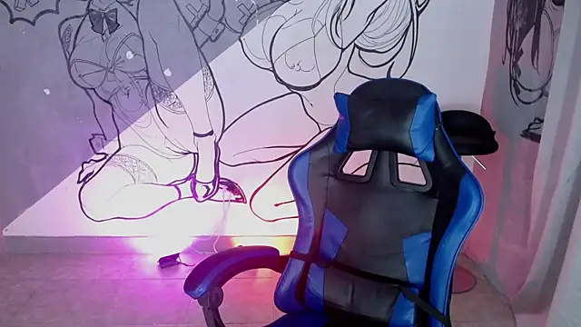 deivid bigcock1 online show from November 22, 2025, 12:31 am